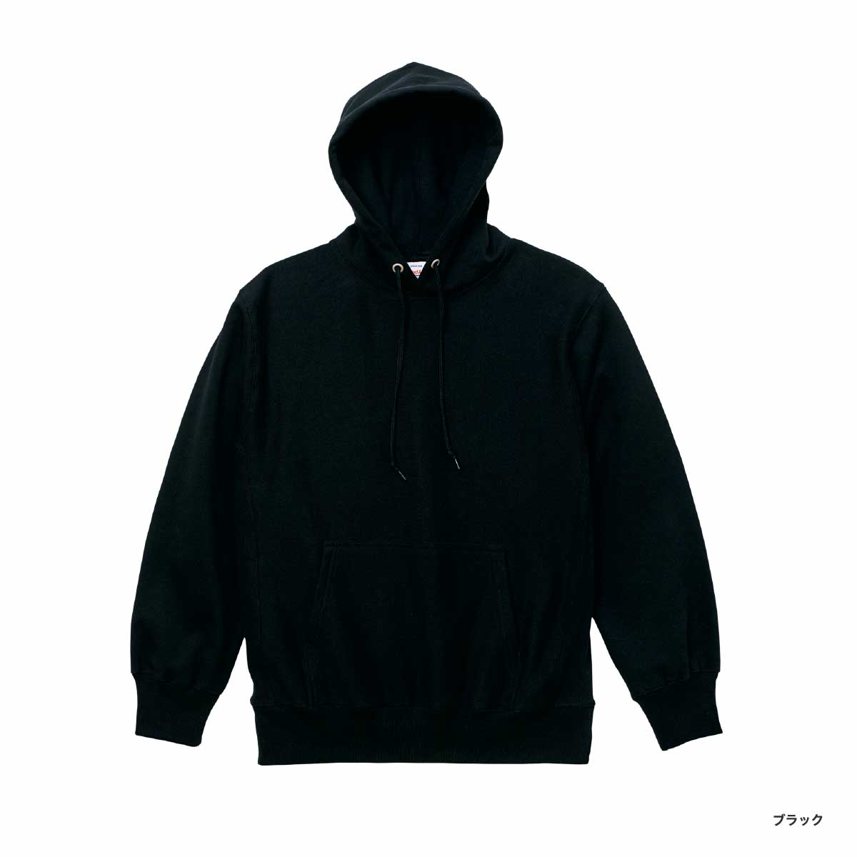 CORNER PRINTING | United Athle ユナイテッドアスレ 12.0 oz ヘヴィー