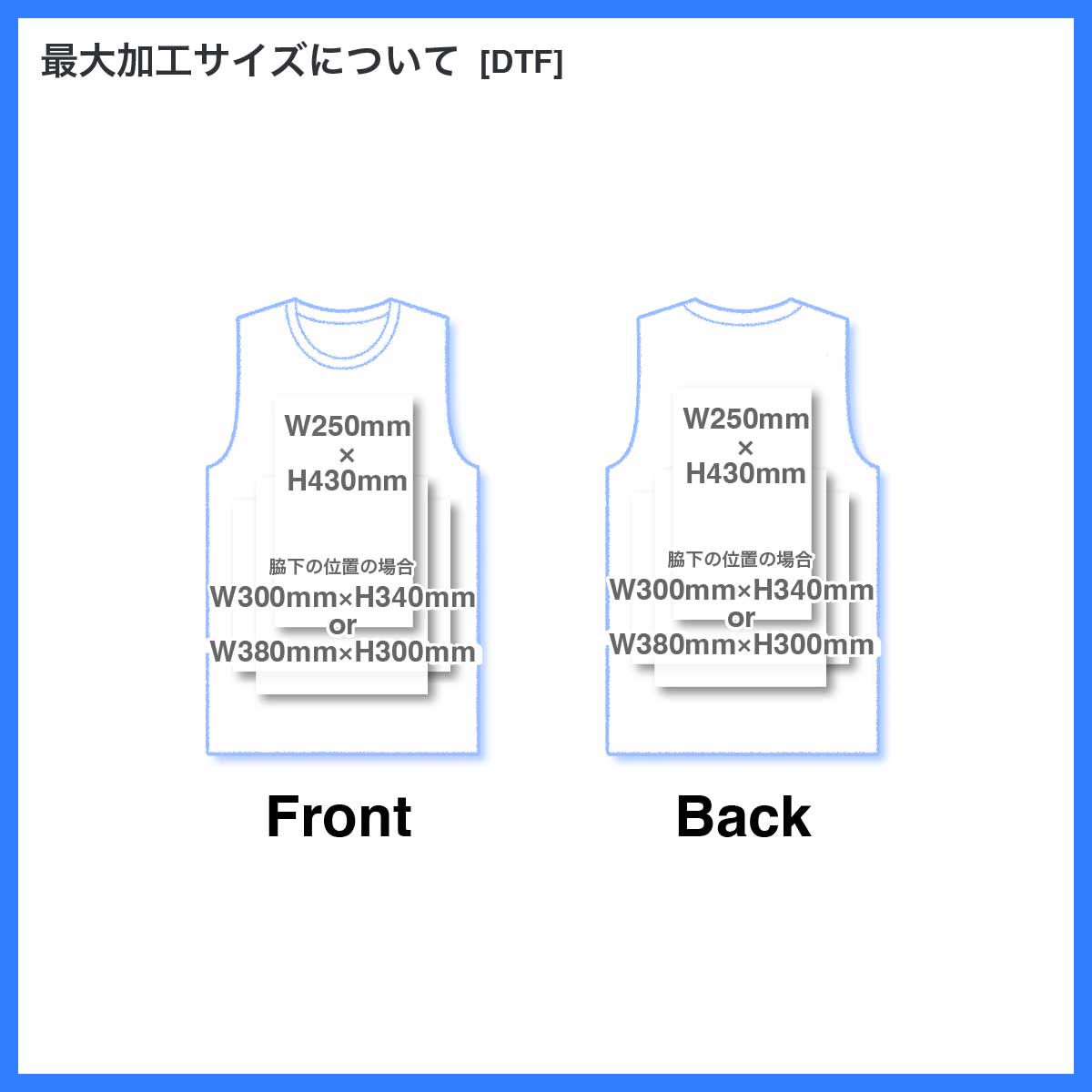 SHAKA WEAR シャカウェア 6.0 oz Softspun Tank Top (品番SHAKATANK)