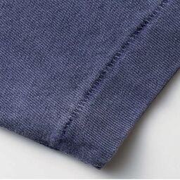 LIFEMAX ライフマックス 6.5oz ピグメントダイTシャツ (品番MS1170)