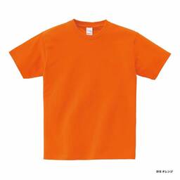 Printstar プリントスター 5.6 oz ヘビーウェイト Tシャツ (品番00085-CVT)