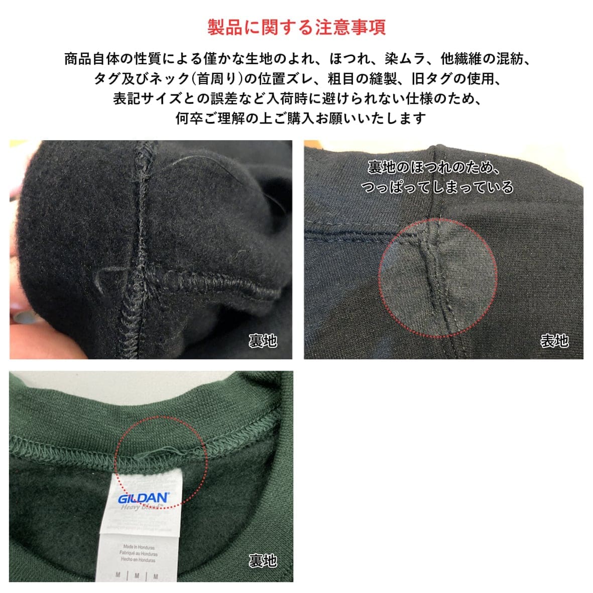 GILDAN 8.0 oz Heavy Blend Full-Zip Hoodie (Pile Lining) (#1860)