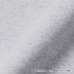 United Athle ユナイテッドアスレ 15.0 oz オープンエンド マグナムウェイト スウェット プルオーバー パーカ (裏起毛) (品番5798-01)