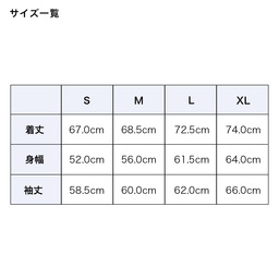 Comfort Colors コンフォートカラーズ 9.5 oz Garment Dyed Crewneck Sweatshirt (品番CC1566)