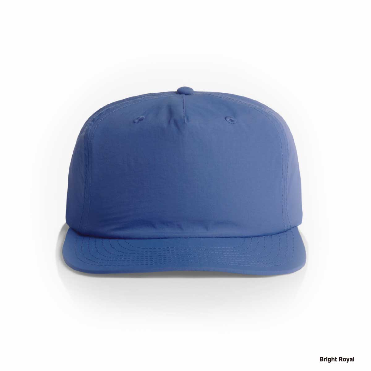 AS Colour エーエス カラー Surf Cap (品番1114US)