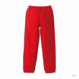 United Athle ユナイテッドアスレ 10.0 oz スウェット パンツ(裏パイル) (品番5017-01)