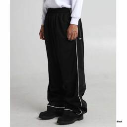 SHAKA WEAR シャカウェア Super Mesh Pants (品番SWSMP)