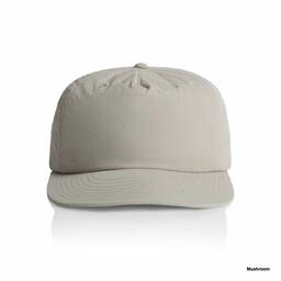 AS Colour エーエス カラー Surf Cap (品番1114US)