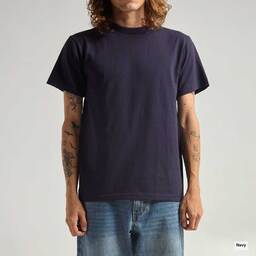 SHAKA WEAR シャカウェア 6.0 oz Active Short Sleeve (品番ACTIVE-SS)