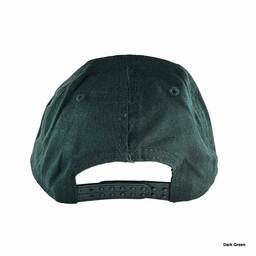 [Stock Only]  Cobra Caps 5 Panel Twill Snap Back Golf (#TSG)