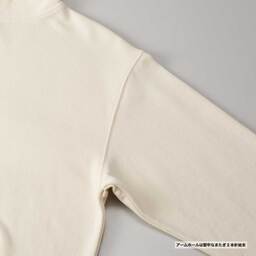 United Athle ユナイテッドアスレ 8.8oz オーセンティック パイル スウェット フルジップ パーカ(裏パイル)(品番5397-01)