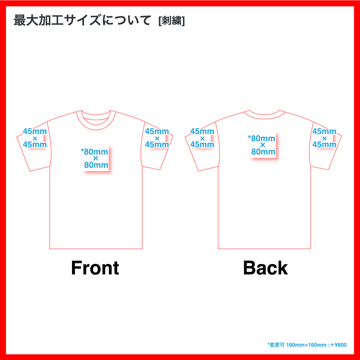 COTTON RESEARCH CLUB チューブラーTシャツ (品番JPC-001) 