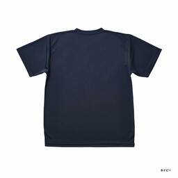 SLOTH スロス リサイクルポリエステル Tシャツ <ケミカルリサイクル> (品番ST1102)