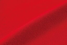 Printstar プリントスター 9.7 oz スタンダードWフードジップパーカー (品番00189-NNZ)