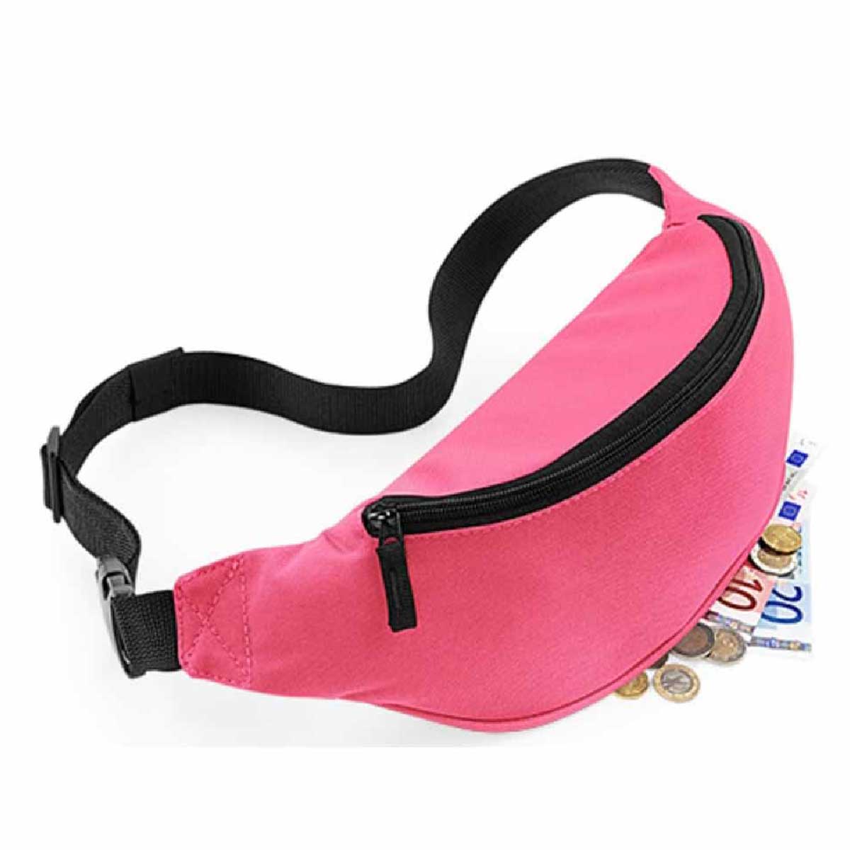 BAGBASE バッグベース Belt Bag (品番BG042)