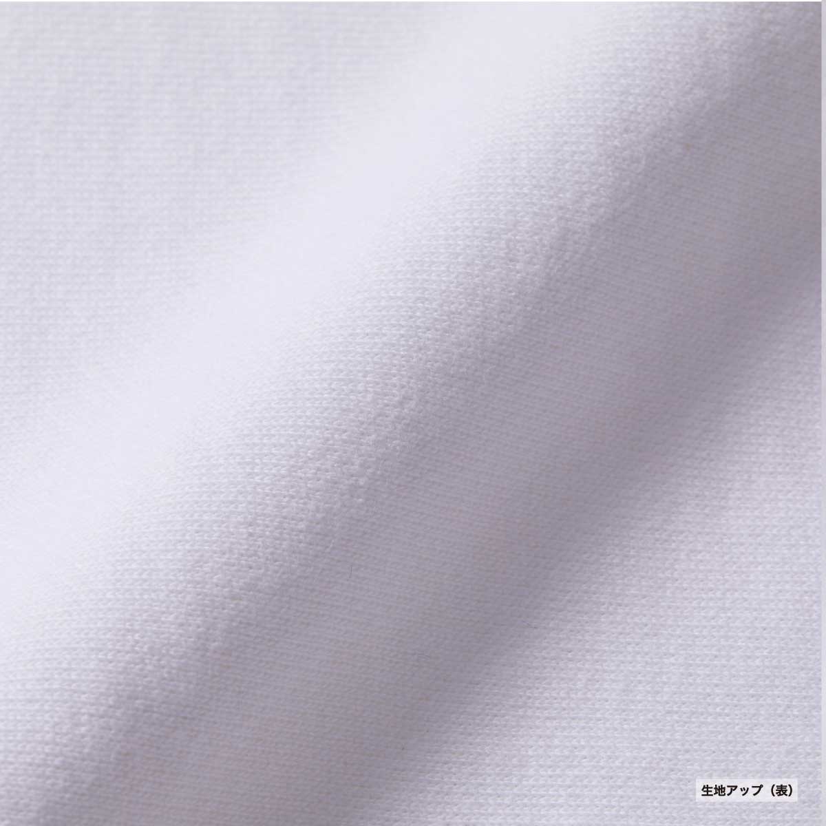 United Athle ユナイテッドアスレ 12.0 oz ヘヴィーウェイト クルーネック スウェット(裏起毛) (品番5764-01)