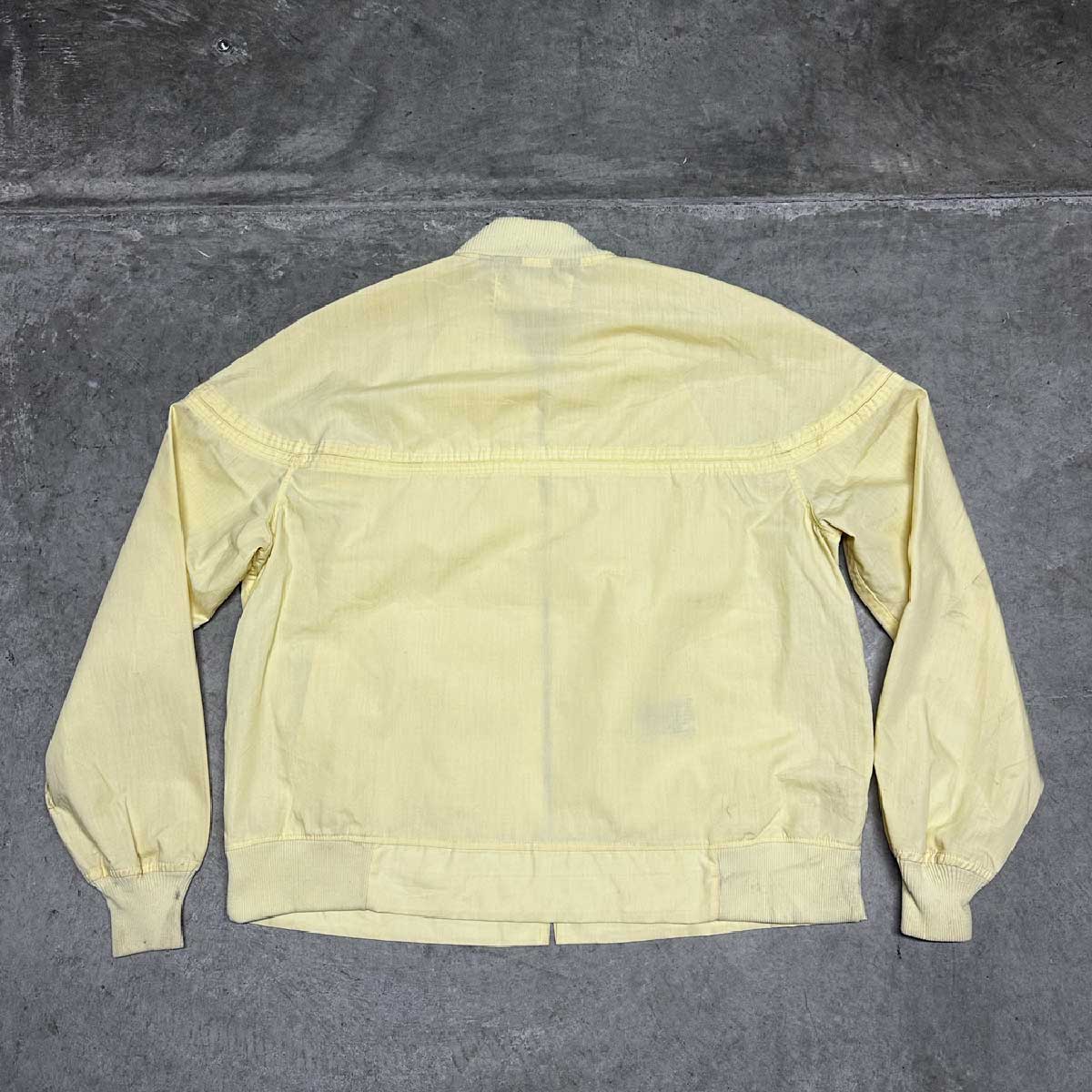 Sears/USED -  Jacket (品番CU046)