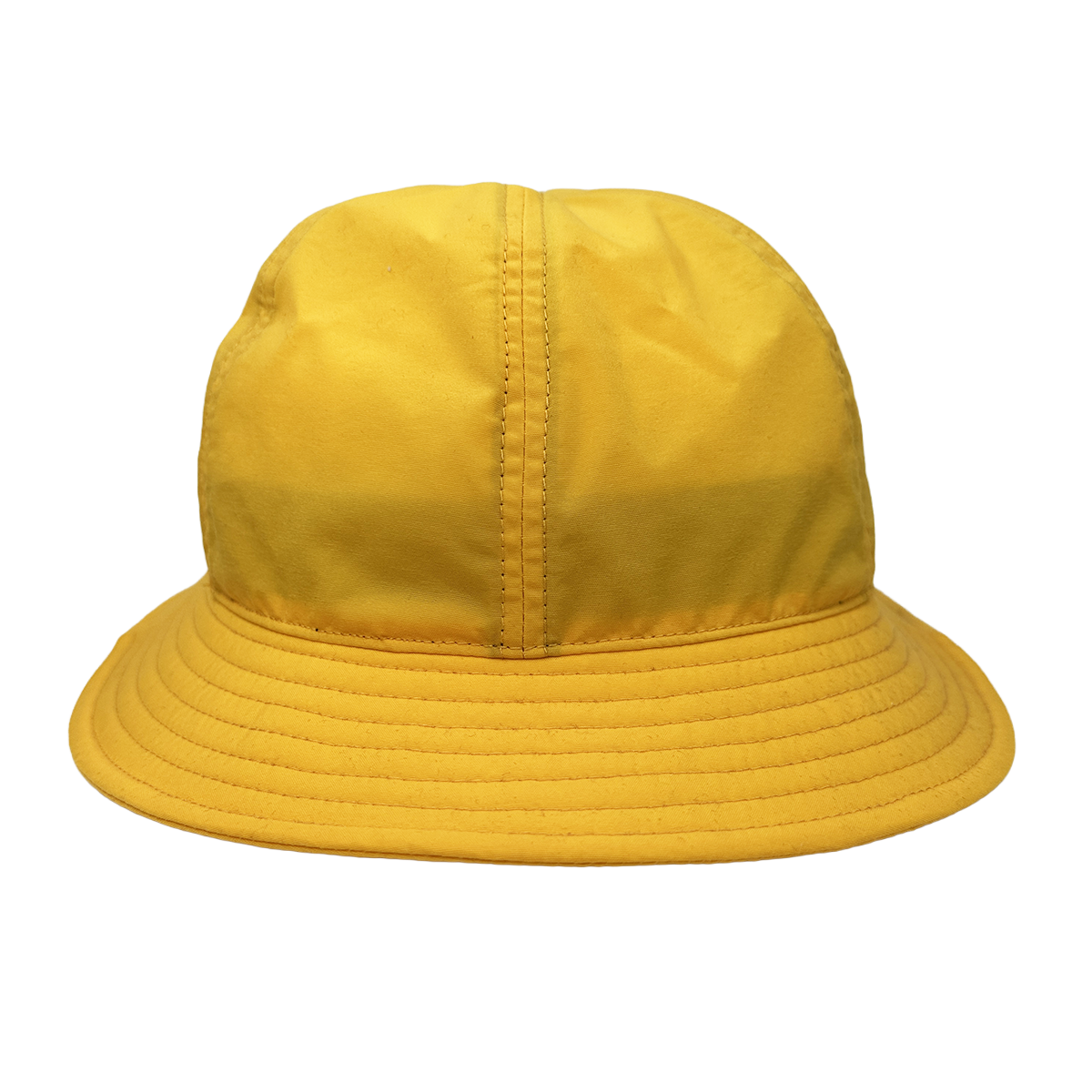 【在庫限りSALE】 Colt Paterson コルトパターソン Nylon Metro Hat (品番CP004)