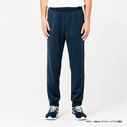 glimmer グリマー 7.7 oz ドライスウェットパンツ (品番00343-ASP)