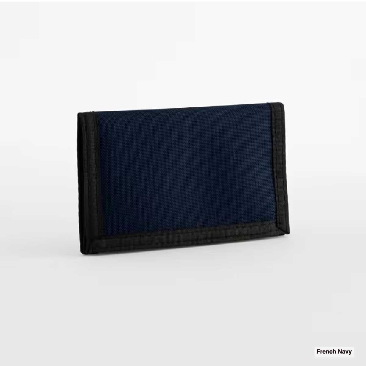 BAGBASE バッグベース Ripper Wallet (品番BG040-O)