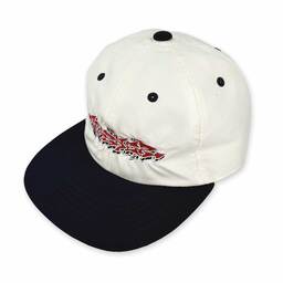 Colt Paterson コルトパターソン Unstructure 6panel Peach Skin Cap ピーチスキンキャップ (品番CP015)