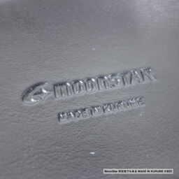 MoonStar バンドサンダル (品番MS-EMB001)