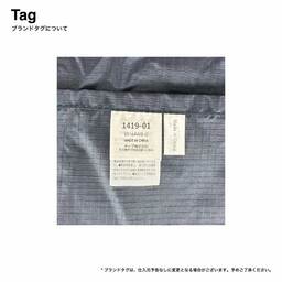 United Athle ユナイテッドアスレ ライトナイロン リップストップ ジムサック (品番1419-01)
