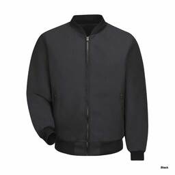 REDKAP レッドキャップ Men's Solid Team Jacket (品番JT38US)