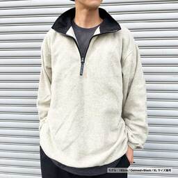 【在庫限り】Tri-Mountain トライマウンテン 8.4 oz Escape (品番7100)