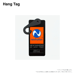 newhattan ニューハッタン ボアバケットハット (品番NWHT-H2512)