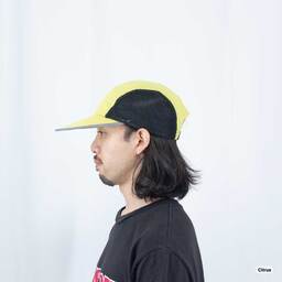 Colt Paterson コルトパターソン Long Bill Cap ロングビルキャップ (品番CP016)