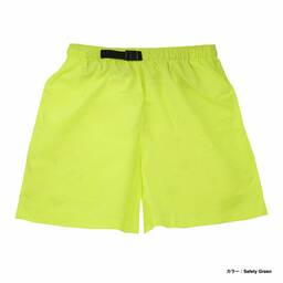 Cobra Caps Microfiber All Purpose Shorts (#AS2-SHORTS)