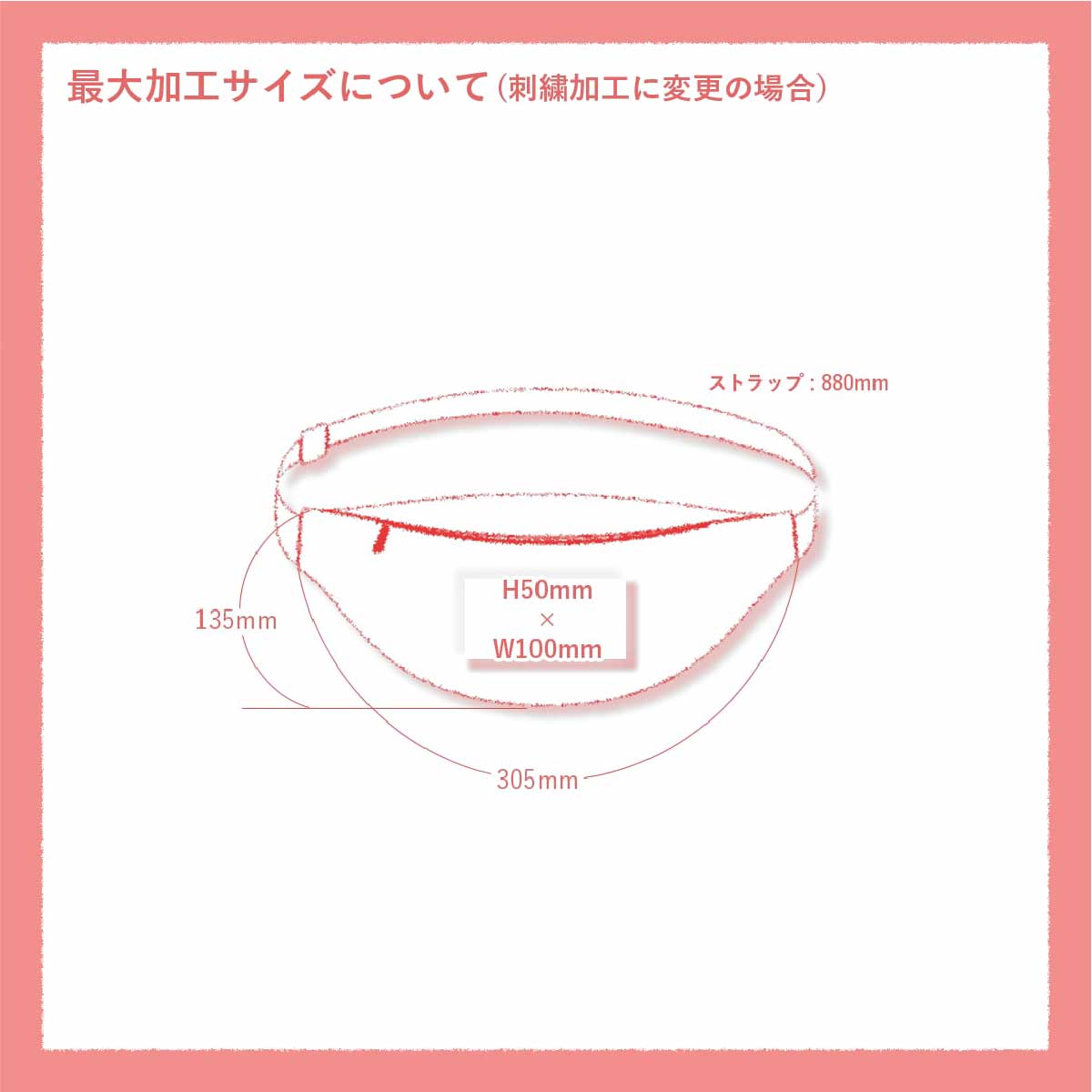 【在庫限り】TRUSS トラス リップコンパクト アクティブポーチ (品番RCP-304)