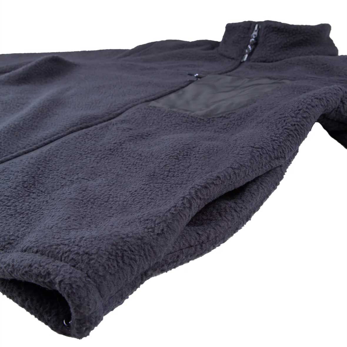 SHAKA WEAR シャカウェア Sherpa Jacket (品番SWSJ)