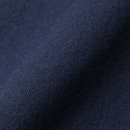 United Athle ユナイテッドアスレ 5.6 oz ベビー カバーオール (品番5158-02)