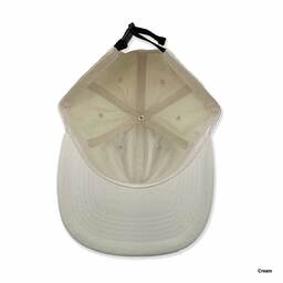 Colt Paterson コルトパターソン 6panel Nylon Cap ナイロンキャップ (品番CP022)