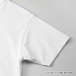 United Athle ユナイテッドアスレ 6.5 oz ファインジャージー リラックスフィット Tシャツ(裾ドローコード) (品番1110-01)