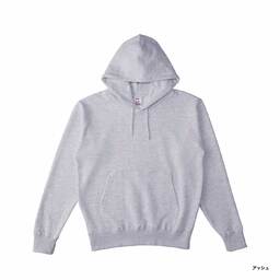 CROSS & STITCH 10.0 oz Regular Weight Pullover Hoodie (#SP2250)