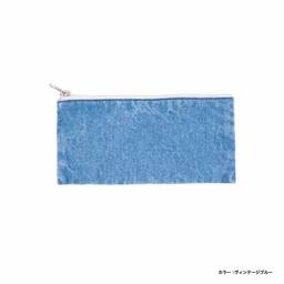 Trade Works トレードワークス ポーチ Sサイズ (品番TR-0704_TR-0822)
