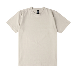 D-FACTORY ディーファクトリー 6.6oz オープンエンドコンフォートTシャツ (品番DF1104)