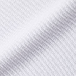 United Athle ユナイテッドアスレ 4.7 oz スペシャル ドライ カノコ ポロシャツ (ポケット付) (ローブリード) (品番2021-01)