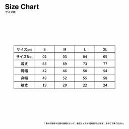 SLOTH スロス プレミアムファブリック Tシャツ <ペットボトルリサイクル> (品番ST1101)