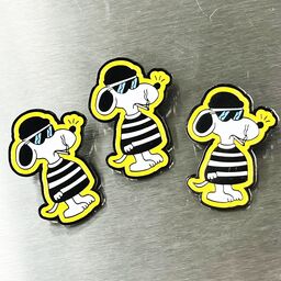 エナメルピン 50mm×50mm以内 (50個セット) (品番ENA-P50)