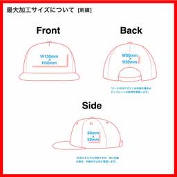 AS Colour エーエス カラー Surf Cap (品番1114US)