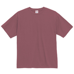United Athle ユナイテッドアスレ 4.7 oz レギュラー フィット Tシャツ (品番5300-01)