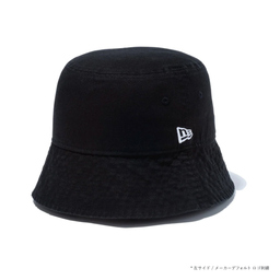 NEW ERA ニューエラ セーラーブリム ハット (品番NE-BASIC-01)