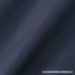 United Athle ユナイテッドアスレ インサレーテッド スタンド ジャケット(中綿入) (品番7464-01)