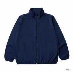 D-FACTORY Premium Promotion Jacket (#DF5501)