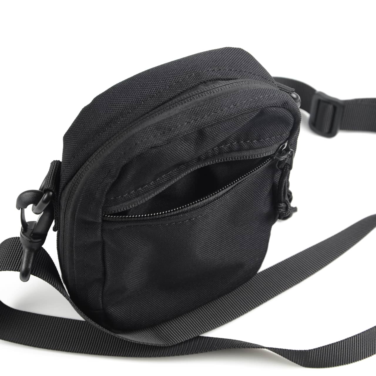 WHEARD ウィアード Pouch Type-01 (品番WP1US)