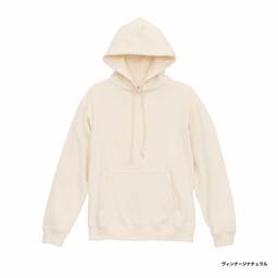 United Athle ユナイテッドアスレ 8.8oz オーセンティック パイル スウェット プルオーバー パーカ(裏パイル)(品番5398-01)