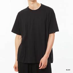 GOAT ゴート 7.0 oz Short Sleeve Tee (品番9010)